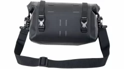 CONTEC, Lenkertasche Mile Grinder Front -Fahrradzubehör Geschäft 07399421 contec lenkertasche mile grinder front 6 jpg