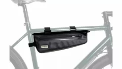 CONTEC, Rahmentasche Mile Grinder Frame Bag 2.8