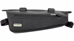 CONTEC, Rahmentasche Mile Grinder Frame Bag 2.8 10 CONTEC, Rahmentasche Mile Grinder Frame Bag 2.8 -Fahrradzubehör Geschäft 07399447 contec rahmentasche mile grinder frame bag 2 8 3 jpg