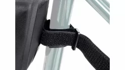 CONTEC, Rahmentasche Mile Grinder Frame Bag 2.8 13 CONTEC, Rahmentasche Mile Grinder Frame Bag 2.8 -Fahrradzubehör Geschäft 07399447 contec rahmentasche mile grinder frame bag 2 8 6 jpg