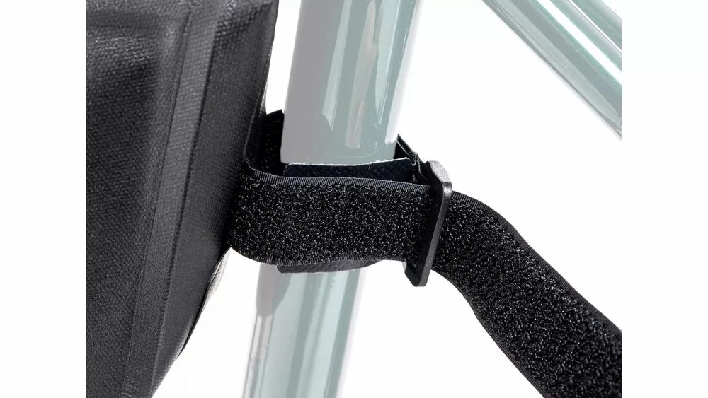 CONTEC, Rahmentasche Mile Grinder Frame Bag 2.8 6 CONTEC, Rahmentasche Mile Grinder Frame Bag 2.8 – Bild 6