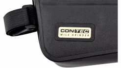 CONTEC, Rahmentasche Mile Grinder Frame Bag 2.8 15 CONTEC, Rahmentasche Mile Grinder Frame Bag 2.8 -Fahrradzubehör Geschäft 07399447 contec rahmentasche mile grinder frame bag 2 8 8 jpg