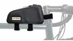 CONTEC, Rahmentasche Mile Grinder Top Tube 1.2