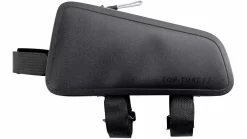 CONTEC, Rahmentasche Mile Grinder Top Tube 1.2 -Fahrradzubehör Geschäft 07399454 contec rahmentasche mile grinder top tube 1 2 3 jpg