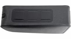 CONTEC, Rahmentasche Mile Grinder Top Tube 1.2 -Fahrradzubehör Geschäft 07399454 contec rahmentasche mile grinder top tube 1 2 4 jpg