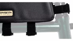 CONTEC, Rahmentasche Mile Grinder Top Tube 1.2 -Fahrradzubehör Geschäft 07399454 contec rahmentasche mile grinder top tube 1 2 6 jpg