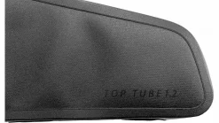 CONTEC, Rahmentasche Mile Grinder Top Tube 1.2 -Fahrradzubehör Geschäft 07399454 contec rahmentasche mile grinder top tube 1 2 7 jpg