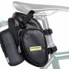 CONTEC, Satteltasche Mile Grinder Extra Saddle Bag