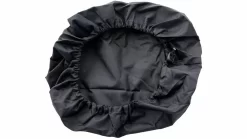 CONTEC, Satteltasche Mile Grinder Extra Saddle Bag -Fahrradzubehör Geschäft 07399470 contec satteltasche mile grinder extra saddle bag 4 jpg