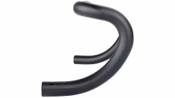 CONTEC, Gravel-Lenker Austral Artikel -Fahrradzubehör Geschäft 08167744 contec gravel lenker austral 3