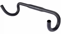 CONTEC, Gravel-Lenker Austral Artikel -Fahrradzubehör Geschäft 08167744 contec gravel lenker austral 4