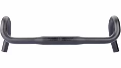 CONTEC, Gravel-Lenker Austral Artikel -Fahrradzubehör Geschäft 08167744 contec gravel lenker austral 5