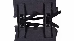 CONTEC, Doppeltasche LIM Double 7 CONTEC, Doppeltasche LIM Double -Fahrradzubehör Geschäft 08398737 contec doppeltasche lim double 3 jpg