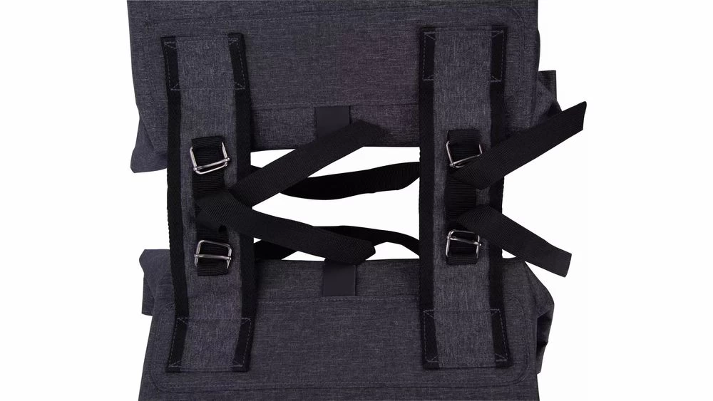 CONTEC, Doppeltasche LIM Double 3 CONTEC, Doppeltasche LIM Double – Bild 3