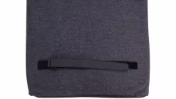 CONTEC, Doppeltasche LIM Double 8 CONTEC, Doppeltasche LIM Double -Fahrradzubehör Geschäft 08398737 contec doppeltasche lim double 4 jpg