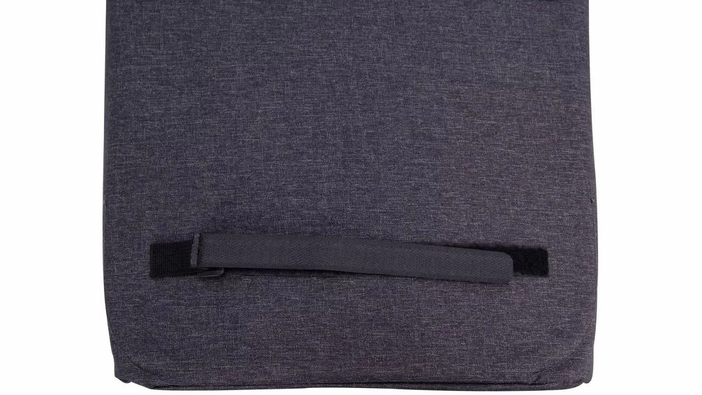 CONTEC, Doppeltasche LIM Double 4 CONTEC, Doppeltasche LIM Double – Bild 4