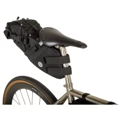 AGU Seat-Pack Venture Satteltasche 13 AGU Seat-Pack Venture Satteltasche -Fahrradzubehör Geschäft 08a2c7789f641780888d76b9270a01156fc3c5a5 415030 prod 32