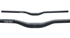 Ritchey WCS TRAIL LOW Rizer Lenker -Fahrradzubehör Geschäft 09dea9d5cc479d21a82b7e384c12179414eb8f0a 1180x640 1