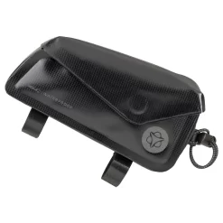AGU Top-Tube Bag Venture Extreme Rahmentasche