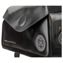 AGU Top-Tube Bag Venture Extreme Rahmentasche 15 AGU Top-Tube Bag Venture Extreme Rahmentasche -Fahrradzubehör Geschäft 0d3c707148e6a35eef0d3ea1bf5b9d0a8afc41e6 41503401 000 prod 11