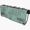 Evoc Tailgate Pad