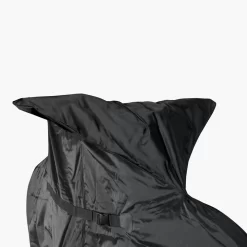 Evoc Bike Rack Cover MTB -Fahrradzubehör Geschäft 100533100 bike rack cover mtb dt03 1920x1920 1