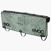 Evoc Tailgate Pad Curve