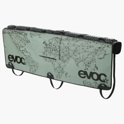 Evoc Tailgate Pad Curve