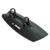 SKS Mud-X Unterrohrschutzblech