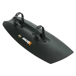 SKS Mud-X Unterrohrschutzblech