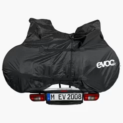 Evoc Bike Rack Cover Road -Fahrradzubehör Geschäft 102511100 race belt dt02 1920x19202c618