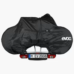 Evoc Bike Rack Cover MTB -Fahrradzubehör Geschäft 102511100 race belt dt02 1920x1920c8afe
