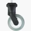 Evoc Clip-On Wheel 1 Pin