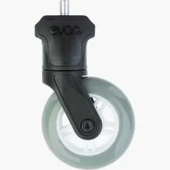 Evoc Clip-On Wheel 1 Pin