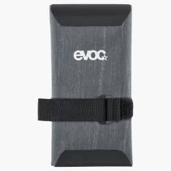 Evoc Tool Wrap WP