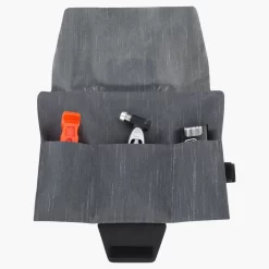 Evoc Tool Wrap WP 11 Evoc Tool Wrap WP -Fahrradzubehör Geschäft 102808121 tool wrap wp dt04 1920x1920 1