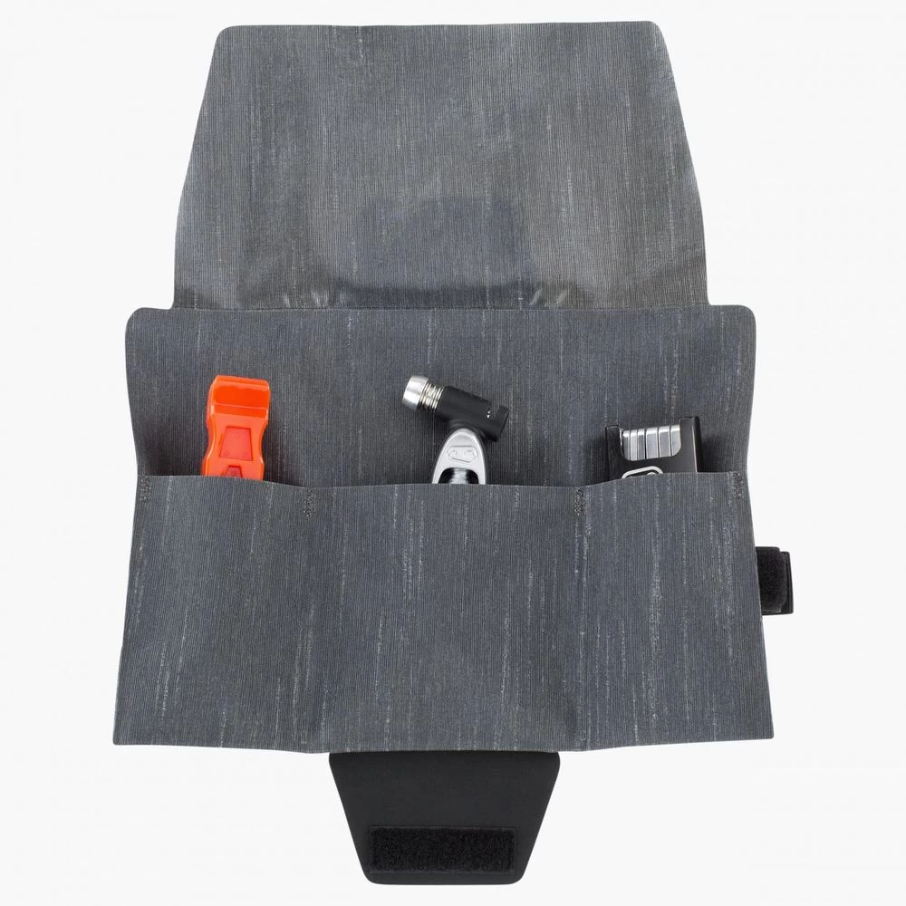 Evoc Tool Wrap WP 4 Evoc Tool Wrap WP – Bild 4