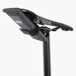 Evoc Tool Wrap WP 13 Evoc Tool Wrap WP -Fahrradzubehör Geschäft 102808121 tool wrap wp dt06 1920x1920 1