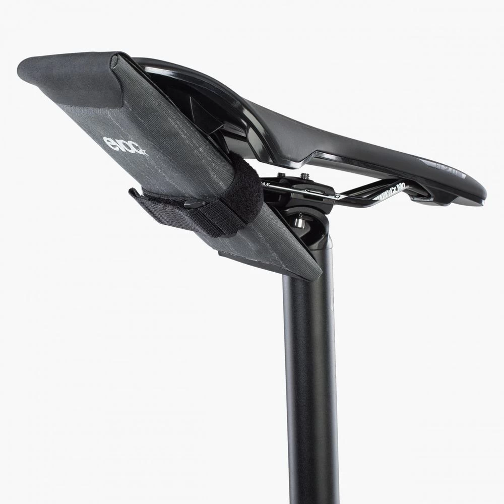 Evoc Tool Wrap WP 6 Evoc Tool Wrap WP – Bild 6