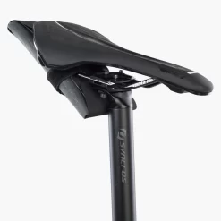 Evoc Tool Wrap WP 14 Evoc Tool Wrap WP -Fahrradzubehör Geschäft 102808121 tool wrap wp dt07 1920x1920 1