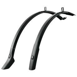 SKS Velo 42 Urban 28"