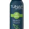 TUNAP Rahmenpflege 50ml