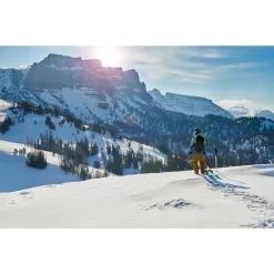 Garmin Fenix® 7S - Sapphire Solar Edition -Fahrradzubehör Geschäft 105ba83