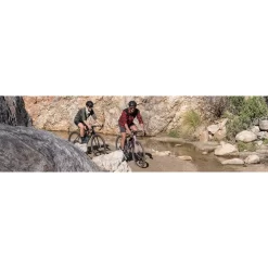 Garmin, Edge® 1040 Solar GPS, Einzelgerät -Fahrradzubehör Geschäft 10669b9