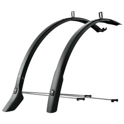 SKS Velo 42 Urban 28" Inkl. Streben