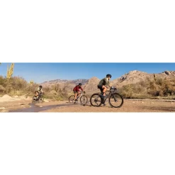 Garmin, Edge® 1040 Einzelgerät -Fahrradzubehör Geschäft 10a4a1d