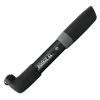 SKS Rookie XL Minipumpe