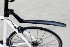 SKS S-Blade -Fahrradzubehör Geschäft 11093 1
