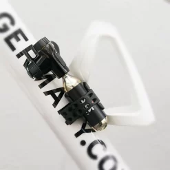 SKS Airbuster CO2-Kartuschenpumpe 5 SKS Airbuster CO2-Kartuschenpumpe -Fahrradzubehör Geschäft 11105 airbuster detail 01