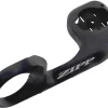 ZIPP Quickview Road Computerhalterung